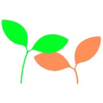 Yorisoi（寄り添い/よりそい）-アバター通話相談アプリ icon