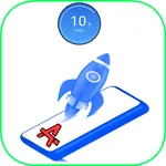 AnTuTu Benchmark - Advice App icon