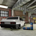 Drift Simülator : Pro icon