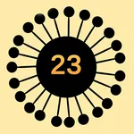 aa crazy arrow 2020 icon