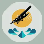 Dying Flight icon