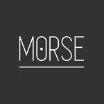 MORSE icon