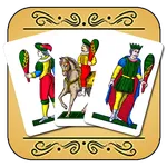 Solitario Napoletano icon