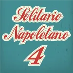 Solitario Napoletano 4 icon