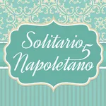 Solitario Napoletano 5 icon