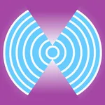 SoundCalculation icon