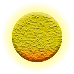Precipitation icon