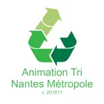 Animation tri icon