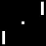 Tennis Powerup icon