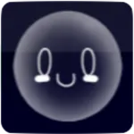 SPHERETONE icon