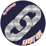 Short Url icon