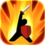 Battleheart icon