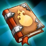 Battleheart Legacy icon