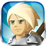 Battleheart 2 icon