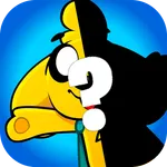 Mikecrack Puzzles games icon