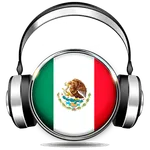 radio reyna de tamazunchale MX icon