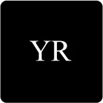 YReaction icon