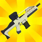 Weapons Mod icon