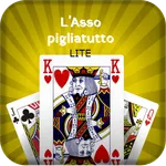 Asso lite icon