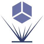 ProVizXR icon