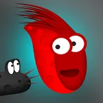 Dungeon: Light & Shadow icon