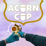 Acorn Cop icon
