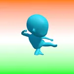 Circus Master 3D icon