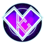 Cosmic Keeper icon