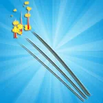 Claw Saver icon