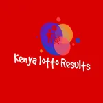 Kenya Lotto Results icon