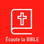 Écoute la Bible icon