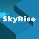 SkyRise Game icon