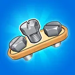 Unscrew Jam 3D icon