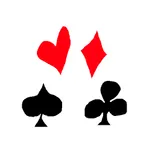 The Idiots Delight icon