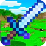 Swords Mod for Minecraft icon