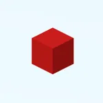 Rolling Cube icon