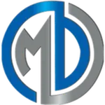 Misk Aldar icon