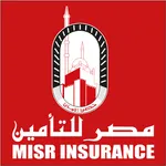 وسطاء مصر للتأمين icon