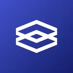 خبراء مصر للتأمين icon