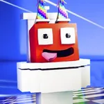 Mod Skibidi BanBan Minecraft 4 icon