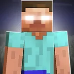 Herobrine Mods for Minecraft icon
