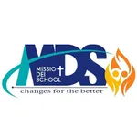 Missio Dei School Application icon