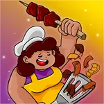 Doña Pancita icon