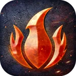 Summoners Glory: Redemption icon