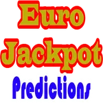 Eurojackpot Predictions icon