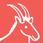 Mobeybou in Angola icon