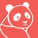 Mobeybou in China icon