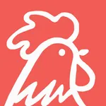 Mobeybou in Portugal icon