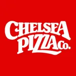 Chelsea Pizza Co icon