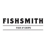 Fishsmith icon